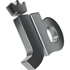 Champion казино Ваш идеальный выбор для онлайн-гемблинга Champion казино Ваш идеальный выбор для онлайн-гемблинга