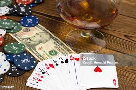 Champion казино Ваш идеальный выбор для онлайн-гемблинга Champion казино Ваш идеальный выбор для онлайн-гемблинга