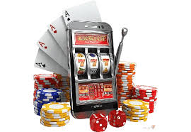 Discover Reliable Online Casinos for a Trustworthy Gaming Experience
