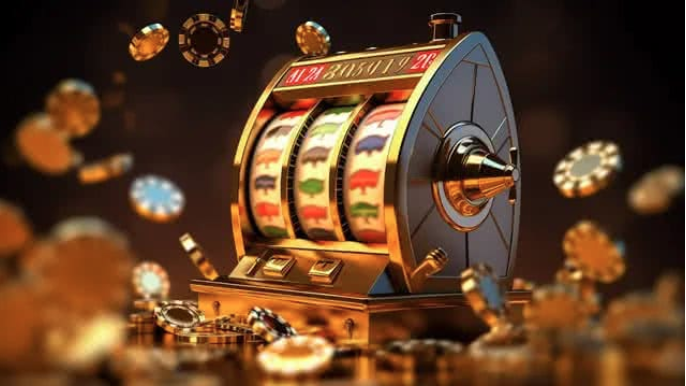 Discover the Exciting World of Casino Onluck New -1732935498
