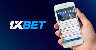 Discover the Latest 1xBet Malaysia Promo Code for Exciting Betting Offers