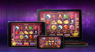 Discover the Thrill of CorgiSlotCasino & Sportsbook