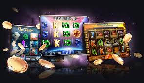 Discover the Thrills of Casino Biamo Bet UK -1439858357 Discover the Thrills of Casino Biamo Bet UK -1439858357