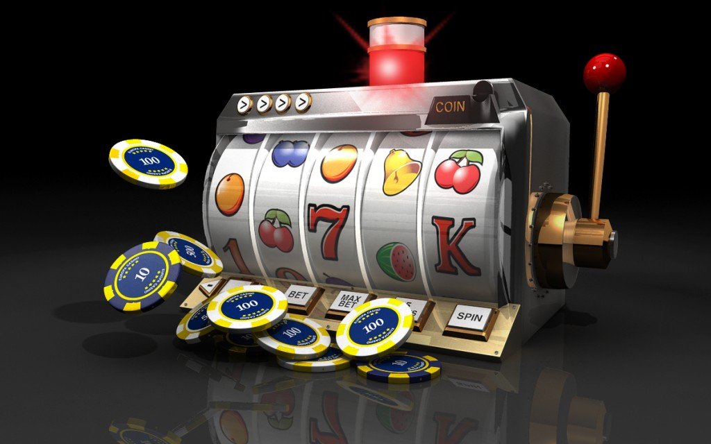 Discover the Thrills of Lucky Manor Casino -2049780654