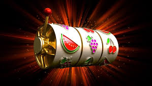 Discover the Thrills of Mr Luck Your Ultimate Online Casino Experience Discover the Thrills of Mr Luck Your Ultimate Online Casino Experience