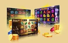 Duelbits Casino Registration Process A Step-by-Step Guide