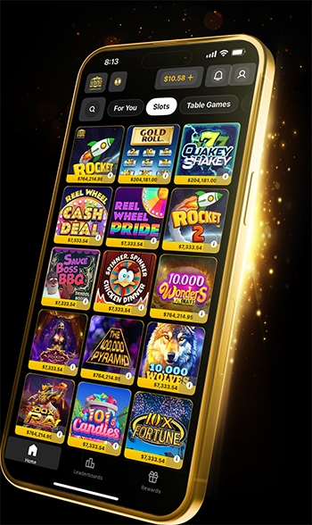 Experience the Excitement of Savanna Wins Online Casino UK Experience the Excitement of Savanna Wins Online Casino UK