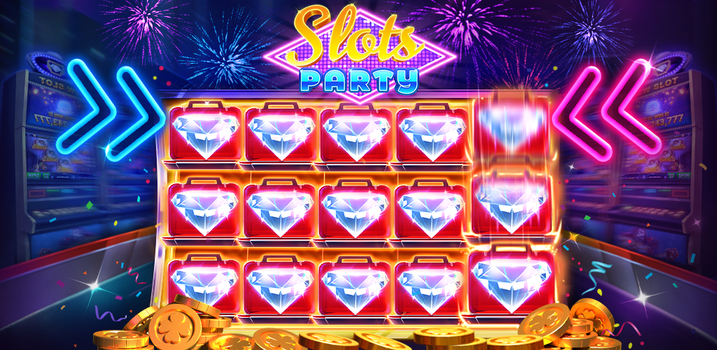 Experience the Thrill of Casino with Regular Updates Experience the Thrill of Casino with Regular Updates