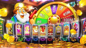 Explore the Exciting World of Magius Casino & Sportsbook -1312137310