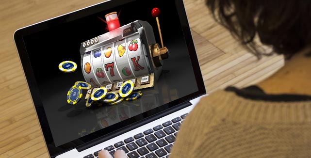 Explore the Thrilling World of Spinland Online Casino