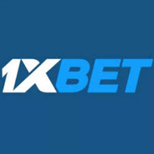 Exploring 1xBet A Comprehensive Guide to Betting Success Exploring 1xBet A Comprehensive Guide to Betting Success