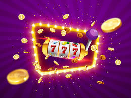 Exploring Casino Fruity Chance UK A Sweet Gaming Adventure Exploring Casino Fruity Chance UK A Sweet Gaming Adventure