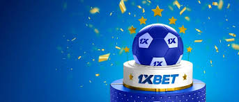 Exploring the World of 1xBet Betting A Comprehensive Guide -1510560482