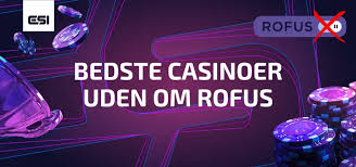 Få det bedste casino bonus uden indbetaling -37873732