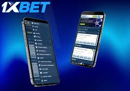 How to Access Your 1xBet Account A Comprehensive Guide to 1xBet Login -1358073201