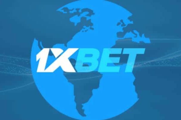 How to Download 1xBet in Malaysia A Comprehensive Guide 168241033
