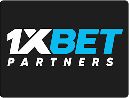 1xBet Cambodia - The Ultimate Sports Betting Experience 1xBet Cambodia - The Ultimate Sports Betting Experience