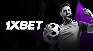 Khám Phá Các Khuyến Mãi Từ 1xBet - Cơ Hội Vàng Để Thắng Lớn Khám Phá Các Khuyến Mãi Từ 1xBet - Cơ Hội Vàng Để Thắng Lớn