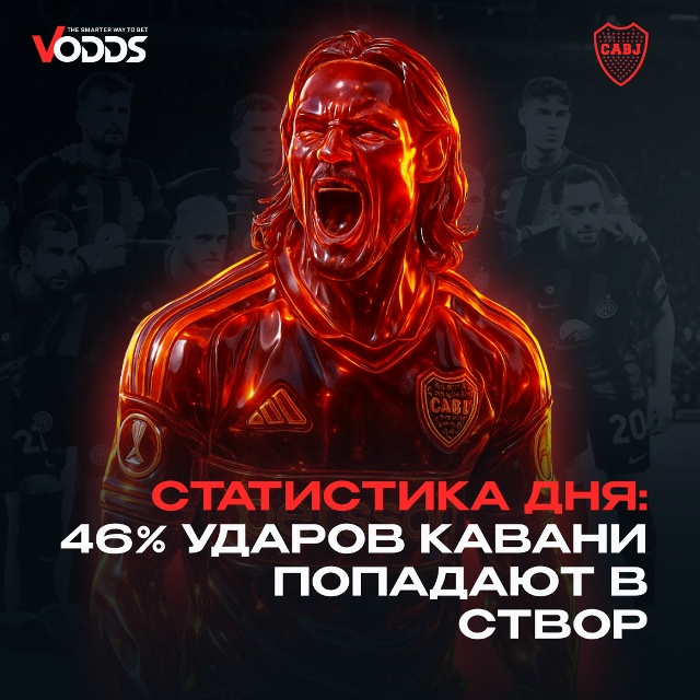 Лайв-лінія на крикет як помічати та аналізувати