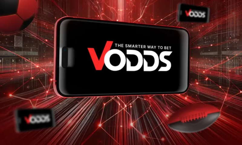 Лайв-лінія на крикет як помічати та аналізувати