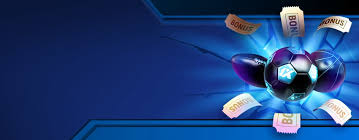 Mastering the Art of Betting An Insight into 1xBet