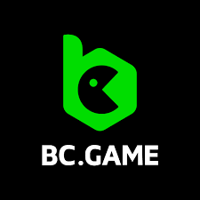 Maximize Your Gaming Experience with BC.Game Promo Codes and Bonuses
