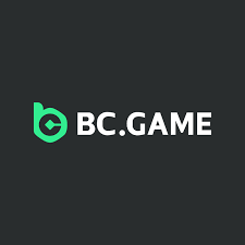 Maximize Your Gaming Experience with BC.Game Promo Codes and Bonuses