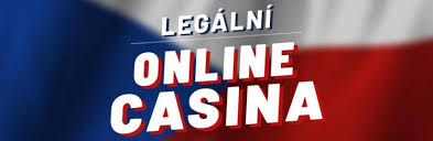 Objevte nejlepší zahraniční online casina -1080605435