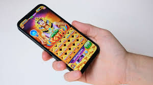 Objevte nejlepší zahraniční online casina -1080605435