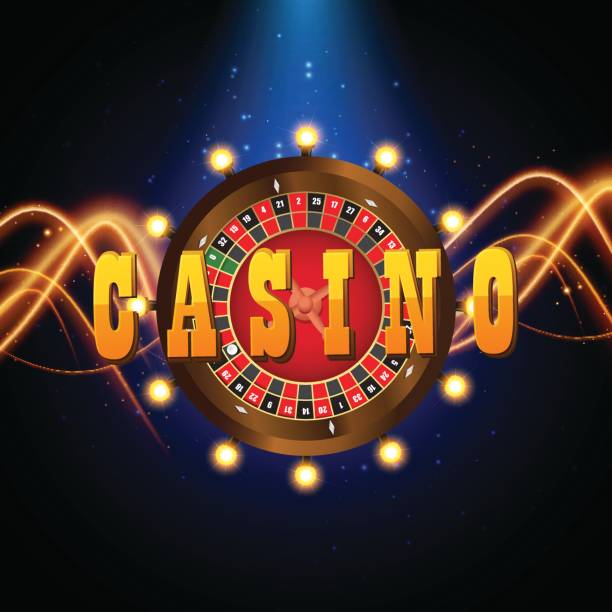 Обзор букмекера JB.com Ваш надежный партнер в мире ставок