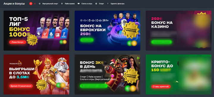 Онлайн-казино автомати як відрізнити ліцензійний