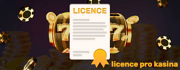 Online Kasina Zahraniční Vše, co Potřebujete Vědět -940273029