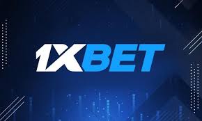 The Ultimate Guide to 1xBet Betting Tips, Strategies, and More 396321299