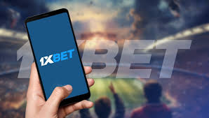 The Ultimate Guide to 1xBet Casino Your Gateway to Exciting Gaming