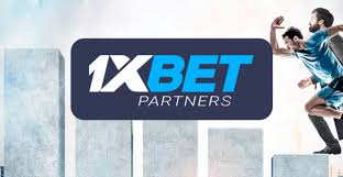 The Ultimate Guide to the 1xBet App Betting on the Go The Ultimate Guide to the 1xBet App Betting on the Go