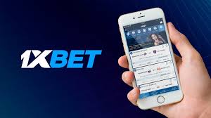 The Ultimate Guide to the 1xBet App Features, Benefits, and Download -1402206529 The Ultimate Guide to the 1xBet App Features, Benefits, and Download -1402206529