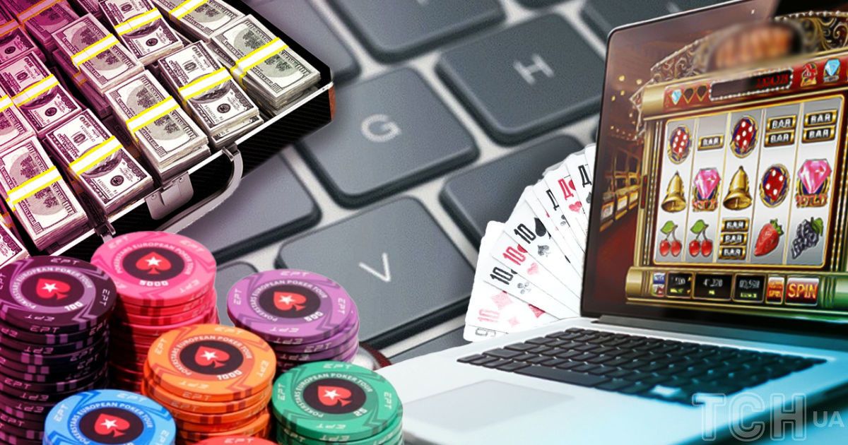 Top Klarna Casino Sites De Beste Online Casino's met Klarna Betalingen