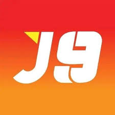 Understanding the Psychology Behind Live Casino Betting 174682237 Understanding the Psychology Behind Live Casino Betting 174682237