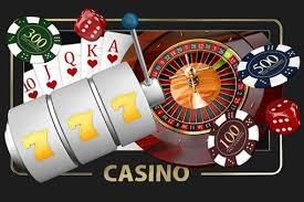 Understanding the Psychology Behind Live Casino Betting 174682237 Understanding the Psychology Behind Live Casino Betting 174682237