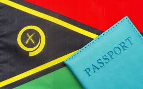 Understanding Vanuatu Citizenship Costs