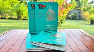 Understanding Vanuatu Passport Fees A Comprehensive Guide 893161955