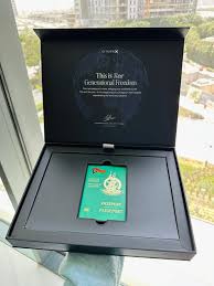 Understanding Vanuatu Passport Fees A Comprehensive Guide 893161955