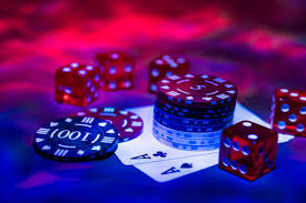 Unlocking Opportunities How Online Casinos Offer Extra Bonuses to Enhance Your Gaming Experience