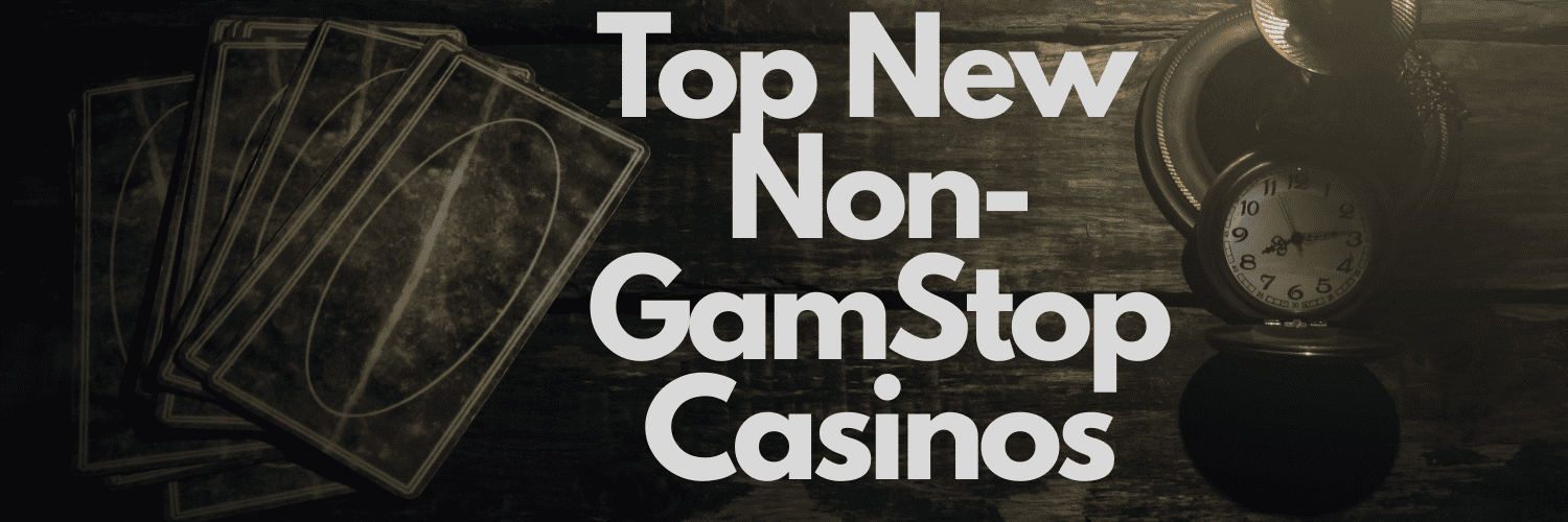 Unveiling the World of Casinos Non Gamstop 986794143 Unveiling the World of Casinos Non Gamstop 986794143