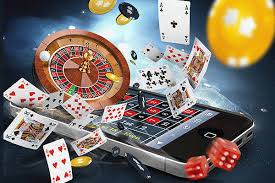 Условия доступа к казино Joycasino что нужно знать -10962560