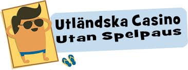 Utrikes Casino En Komplett Guide till Utländska Spelplattformar