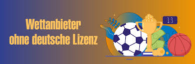 Wettanbieter ohne Verifizierung - Schnell und Einfach Wetten 533727518 Wettanbieter ohne Verifizierung - Schnell und Einfach Wetten 533727518