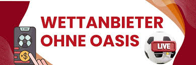 Wettanbieter ohne Verifizierung - Schnell und Einfach Wetten 533727518 Wettanbieter ohne Verifizierung - Schnell und Einfach Wetten 533727518