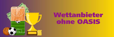 Wettanbieter ohne Verifizierung - Schnell und Einfach Wetten 533727518 Wettanbieter ohne Verifizierung - Schnell und Einfach Wetten 533727518