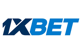 1xBet App Your Ultimate Betting Companion 2117311815 1xBet App Your Ultimate Betting Companion 2117311815